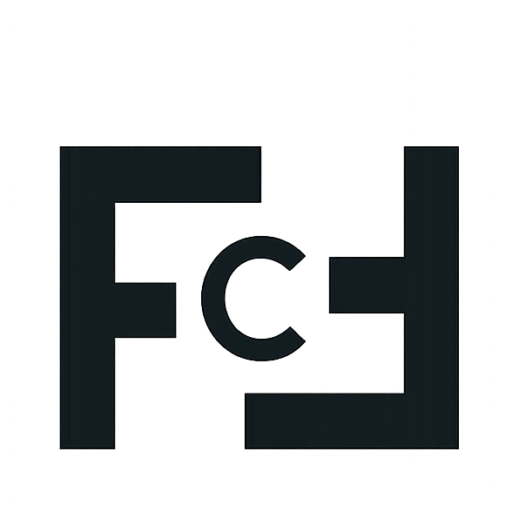 Icono de logo de la Ferretería Del Carpintero especializado en madera