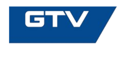 LOGO GTV LOGO GTV, marca oficial de nuestra tienda