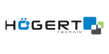 Logo Hogert Logo Hogert, marca oficial disponible en la tienda