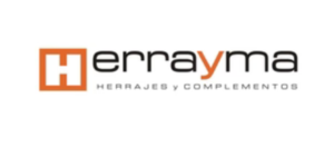 logo herrayma logo de HERRAYMA, marca oficial de nuestra tienda