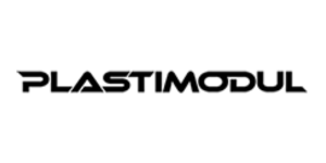 logo plastimodul Consumibles y acabados de la ferretería del carpintero